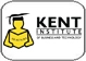 Cao đẳng quốc tế Kent