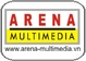 Trường đào tạo mỹ thuật đa phương tiện Arena Multimedia