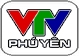 Đài truyền hình Việt Nam - VTV Phú Yên
