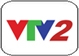 Đài truyền hình Việt Nam - VTV2